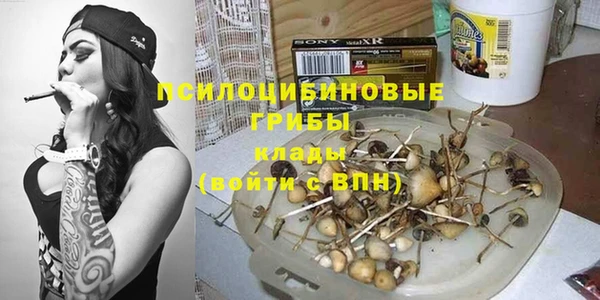 jwh Алзамай