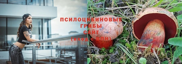 МДМА Алексин
