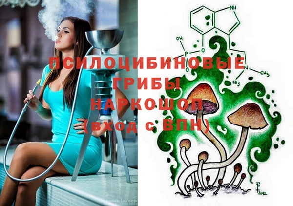 мет Алексеевка